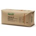 E Vitamini 700PVS 20kg