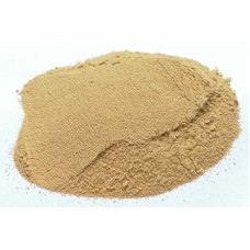 İnaktif Maya 25kg