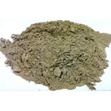 Mikotoksin Bağlayıcı 25kg