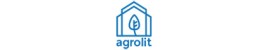 Agrolit Agrolit