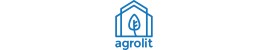 Agrolit Agrolit