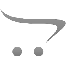 Agrolit Tribütrin